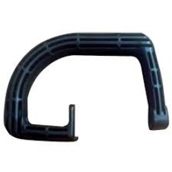 Ručka Makita 9227CB 416348-4