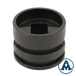 Klip Makita HR4500C 417433-6