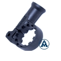 Držač Makita HR2470 417630-4
