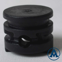 Klip Makita HR4001C/HR4011C