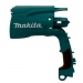 Kućište Makita HR2470 419731-4