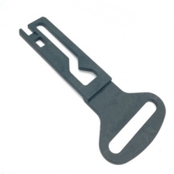 Poluga mjenjača Makita HR5201C 419785-1