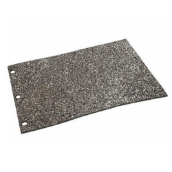 Grafitna ploča Makita 9924DB 423036-6