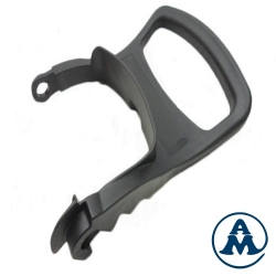 Ručka Makita EA3200S 452032-7