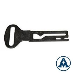 Poluga mjenjača Makita HR4003 454339-7