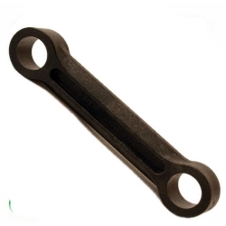 Klipnjača Makita HR5202C 454765-0