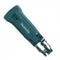 Kućište Makita GA5030 456380-6