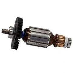 Rotor Makita 510044-7