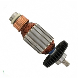 Rotor Makita 2704 510071-4