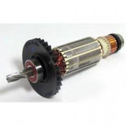 Rotor Makita 513568-2