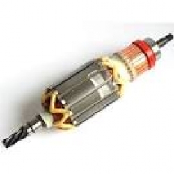 Rotor Makita bušilice HR4003 513888-4