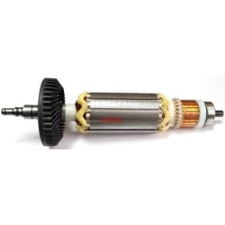 Rotor Makita SG1250 515208-8