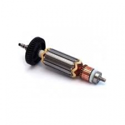 Rotor Makita brusilice 515228-2