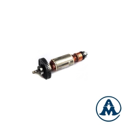 Rotor Makita odvijača TW0350