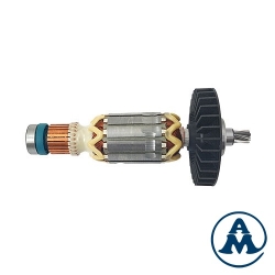 Rotor Makita HR2630 515359-7