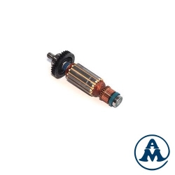 Rotor Makita blanje KP0800 515793-1