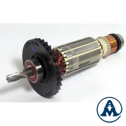 Rotor Makita UH4861 515824-6