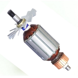 Rotor Makita 1911B 516083-5