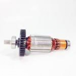 Rotor Makita 9227CB 516308-7