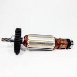 Rotor Makita PV7000C 516433-4