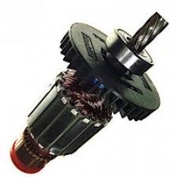 Rotor Makita LF1000 516748-9