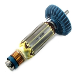 Rotor Makita 9527NB 517308-0