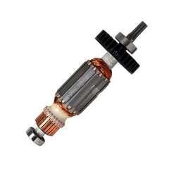 Rotor Makita 6953 517554-5