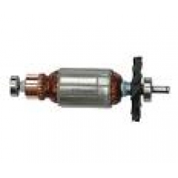 Rotor Makita TM3000 517683-4