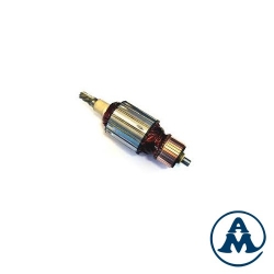 Rotor Makita 2414NB 518729-9