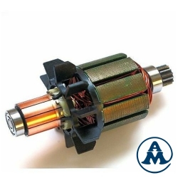 Rotor Makita DFS452 519355-7