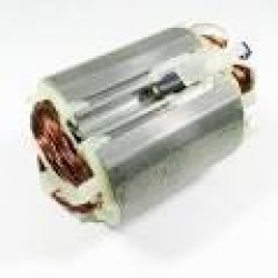 Stator Makita JR3050 525713-7