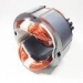 Stator Makita 1902 599314-7