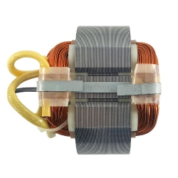 Stator Makita HM1212 526093-4