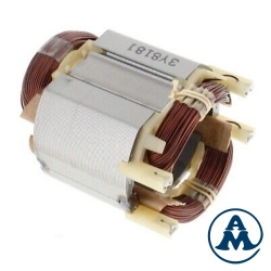 Stator Makita HR4500C 526113-4