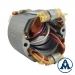 Stator Makita udarnog zavrtača TW1000 528940-5