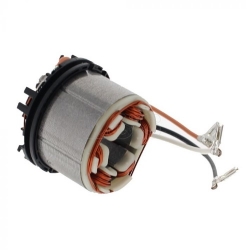 Stator Makita DHR243 529187-4