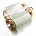 Stator Makita 9402 524723-1