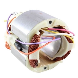 Stator Makita HS6601 593894-5