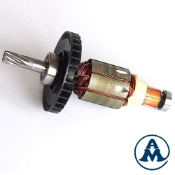 Rotor Makita BHR240 619190-4