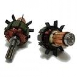 Rotor Makita 619247-1