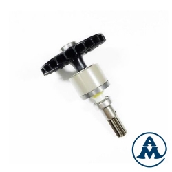 Rotor Makita DHR243 619293-4