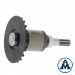Rotor Makita DTW285 619341-9