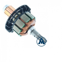 Rotor Makita BTD146 619372-8