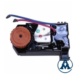 Elektronika Makita RP2300F 620081-4