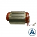 Stator Makita GD0602 621724-1