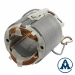 Stator Makita BO6050 621773-8