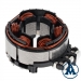 Stator Makita DTD154 629217-2