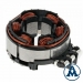 Stator Makita DTD153 629224-5