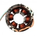 Stator Makita DDF483 629228-7