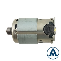 Motorić Makita 6213D 629698-0
